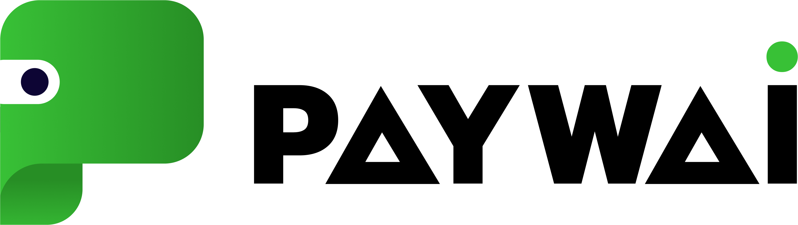 site-logo